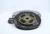 Сцепление GM DAEWOO AVEO 1.4 DOHC,1.6(Выр-во) Valeo PHC DWK-040 (фото 2)