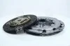 Сцепление GM DAEWOO AVEO 1.4 DOHC,1.6(Выр-во) Valeo PHC DWK-040 (фото 3)