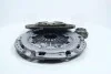Сцепление GM DAEWOO AVEO 1.4 DOHC,1.6(Выр-во) Valeo PHC DWK-040 (фото 4)