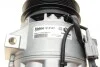 Компресор кондиціонера RENAULT Laguna III Valeo 813147 (фото 12)