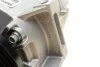 Компресор кондиціонера RENAULT Laguna III Valeo 813147 (фото 5)
