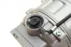 Компресор кондиціонера RENAULT Laguna III Valeo 813147 (фото 7)