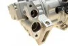 Компресор кондиціонера RENAULT Laguna III Valeo 813147 (фото 9)