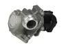 Клапан EGR рециркуляции газов MAZDA Mazda (выр-во) Valeo 700444 (фото 1)