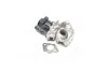 Клапан EGR рециркуляції газів PEUGEOT 207 Valeo 700414 (фото 1)