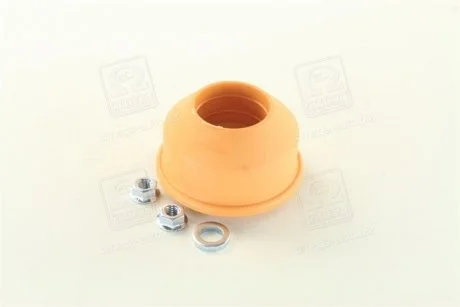 Амортизатори компл. монтажний SKODA, VW 0 (вір-во) SACHS 802 265