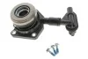 Подшипник выключения сцепления FORD VOLVO (Выр-во) SACHS 3182 654 211 (фото 1)