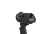 Подшипник выключения сцепления FORD VOLVO (Выр-во) SACHS 3182 654 211 (фото 2)