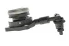 Подшипник выключения сцепления FORD VOLVO (Выр-во) SACHS 3182 654 211 (фото 3)
