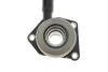 Подшипник выключения сцепления FORD VOLVO (Выр-во) SACHS 3182 654 211 (фото 4)
