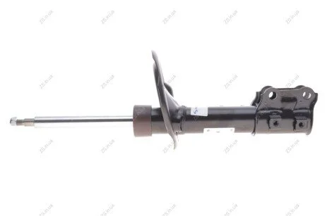Амортизатор підв. KIA передн. лів. газов. SACHS 313 549