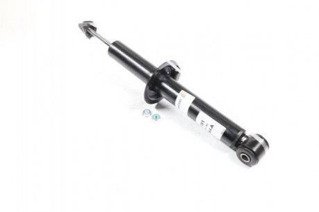 Амортизатор підв. MITSUBISHI задн. газов. SACHS 313 381