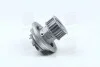 НАСОС ВОДЯНИЙ DAEWOO PRINCE DOHC 96- (ВІР-ВО) Valeo PHC WP5020 (фото 3)