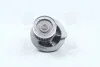 НАСОС ВОДЯНИЙ DAEWOO PRINCE DOHC 96- (ВІР-ВО) Valeo PHC WP5020 (фото 4)