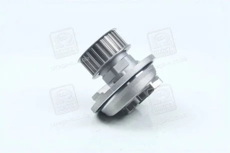 НАСОС ВОДНЫЙ DAEWOO PRINCE DOHC 96- Valeo PHC WP5020