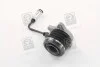 Подшипник сцепления HYUNDAI SANTA FE (Выр-во) Valeo PHC CSC-06 (фото 1)