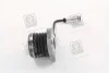 Подшипник сцепления HYUNDAI SANTA FE (Выр-во) Valeo PHC CSC-06 (фото 2)