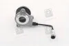 Подшипник сцепления HYUNDAI SANTA FE (Выр-во) Valeo PHC CSC-06 (фото 3)
