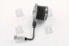 Подшипник сцепления HYUNDAI SANTA FE (Выр-во) Valeo PHC CSC-06 (фото 4)