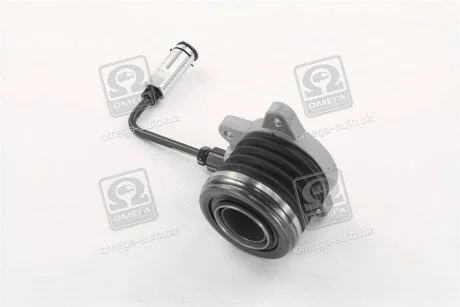 Подшипник сцепления HYUNDAI SANTA FE (Выр-во) Valeo PHC CSC-06
