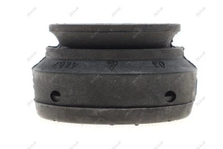 Амортизатори компл. монтажний AUDI, VW 0 (вір-во) SACHS 802 446