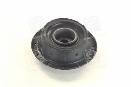 Амортизатори компл. монтажний SEAT, VW 0 (вір-во) SACHS 802 047