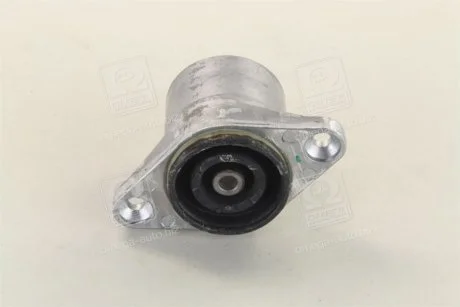 Амортизатори компл. монтажний AUDI, VW 0 (вір-во) SACHS 802 196