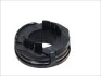 Выжимной подшипник AUDI, SEAT, SKODA, VW (выр-во) SACHS 3151 000 388 (фото 1)