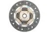 Комплект сцепления ВАЗ 2123 Niva 1.7 02- (Выр-во) SACHS 3000 951 603 (фото 5)