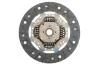 Комплект сцепления ВАЗ 2123 Niva 1.7 02- (Выр-во) SACHS 3000 951 603 (фото 6)