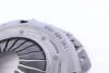 Зчеплення OPEL MOVANO 2,2DTi-2,5CDTI 00- (Вір-во) SACHS 3000 950 551 (фото 2)