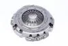 Зчеплення OPEL MOVANO 2,2DTi-2,5CDTI 00- (Вір-во) SACHS 3000 950 551 (фото 3)