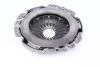Зчеплення OPEL MOVANO 2,2DTi-2,5CDTI 00- (Вір-во) SACHS 3000 950 551 (фото 4)