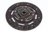 Зчеплення OPEL MOVANO 2,2DTi-2,5CDTI 00- (Вір-во) SACHS 3000 950 551 (фото 6)