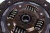 Зчеплення OPEL MOVANO 2,2DTi-2,5CDTI 00- (Вір-во) SACHS 3000 950 551 (фото 7)