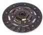 Зчеплення OPEL MOVANO 2,2DTi-2,5CDTI 00- (Вір-во) SACHS 3000 950 551 (фото 8)