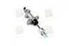 Циліндр зчеплення головний 96494422 Valeo PHC PMC-40 (фото 4)