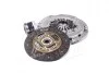 Сцепление GM DAEWOO LACETTI 1.8 DOHC(Выр-во) Valeo PHC DWK-019 (фото 2)