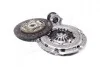 Сцепление GM DAEWOO LACETTI 1.8 DOHC(Выр-во) Valeo PHC DWK-019 (фото 3)
