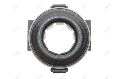 Вижимний підшипник Mitsubishi M 819 939 SACHS 3151 600 594