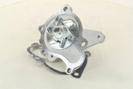 НАСОС ВОДЯНЬ HYUNDAI SANTA FE 06- (ВІР-ВО) Valeo PHC WP5038