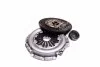 Зчеплення KIA SEPHIA 1.5i-1.6i 93- (Вір-во) Valeo PHC KIK-016 (фото 2)