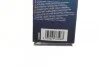 Щетка стеклоочист. 550 мм HYDROCONNECT (выр-во) Valeo 578508 (фото 11)