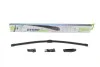 Щітка стеклоочіст. 500 мм HYDROCONNECT Valeo 578506 (фото 1)