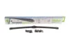 Щетка стеклоочист. 380 мм HYDROCONNECT (выр-во) Valeo 578501 (фото 2)