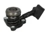 Подшипник выжимной Citroen/Peugeot 1.6 (Выр-во) SACHS 3182 600 199 (фото 1)