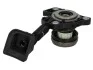 Подшипник выжимной Citroen/Peugeot 1.6 (Выр-во) SACHS 3182 600 199 (фото 2)