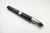 Амортизатор подв. DAEWOO LANOS передн. (выр-во) SACHS 317 582 (фото 4)