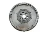 Зчеплення, комплект VOLKSWAGEN Multivan (Ви-во) SACHS 2290 601 059 (фото 7)