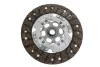 Зчеплення, комплект VOLKSWAGEN Multivan (Ви-во) SACHS 2290 601 059 (фото 10)
